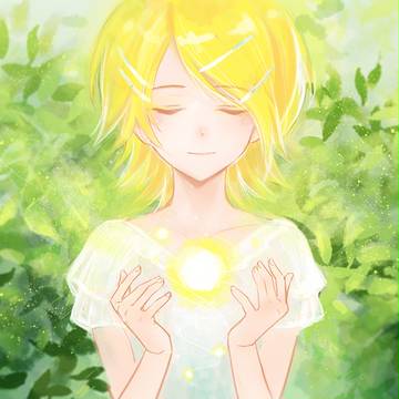ひかり