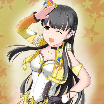 いえす！ぱぁてぃたいむ♪