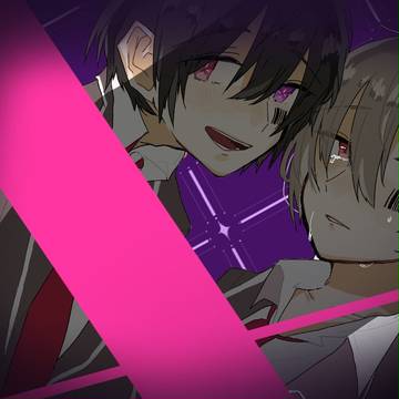 Twitterログ