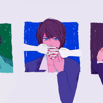 eight2