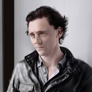TomHiddleston