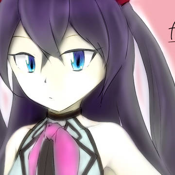 アリューム