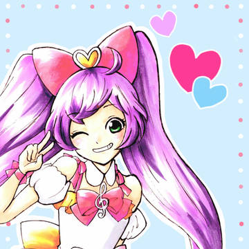 かしこま！