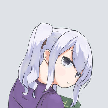 ネフレン