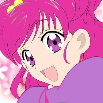 のぞみ