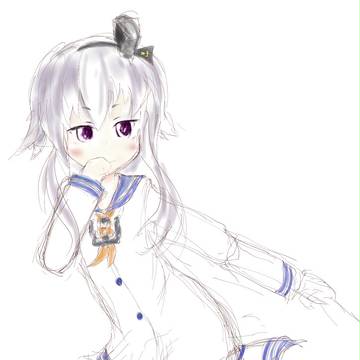 とっきー