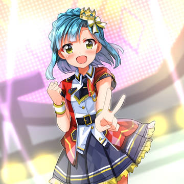 ミリシタ神ゲー記念
