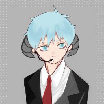 无题