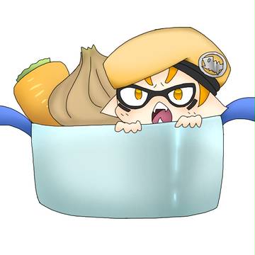 イカまとめ