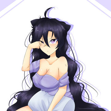 Sleepy
