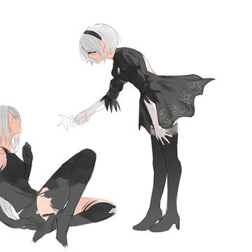 A2B