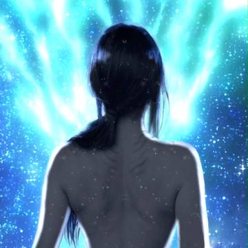 Ymir