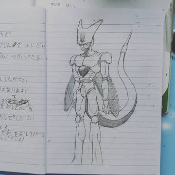 セル (卷25頁22