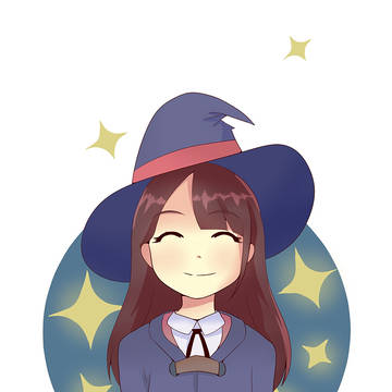 LWA