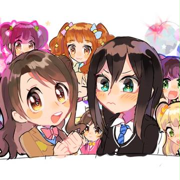 无题