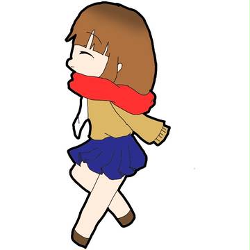 鹿乃さん