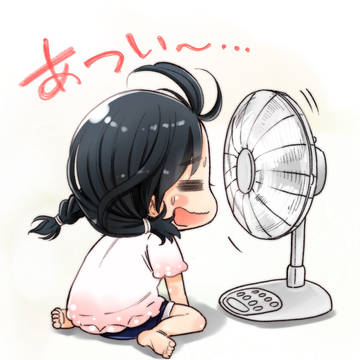 今週もヤンマガに載ってます。