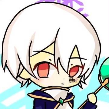 ツイログ！！