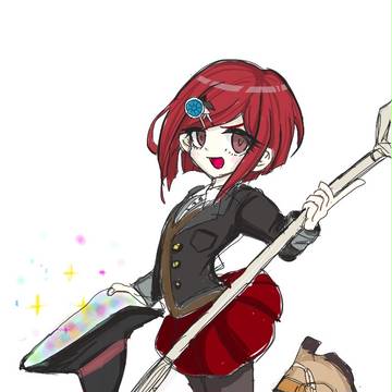ひみこ
