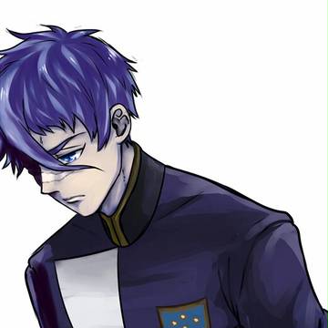 鉄オルらくがき