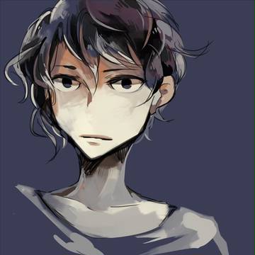 詰め込み11