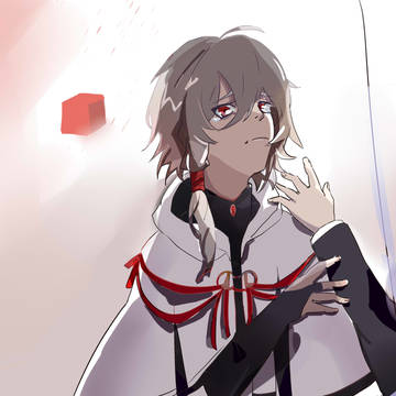kado