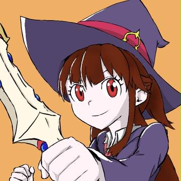 練習、試し投稿