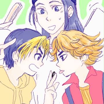 やんのかこら