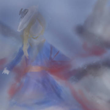 沉