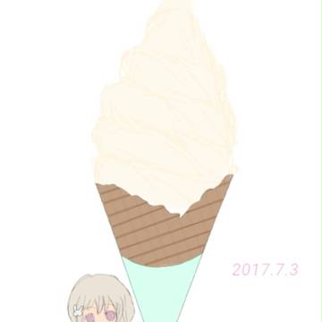 20170703