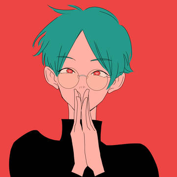 PAN2〇ミエ