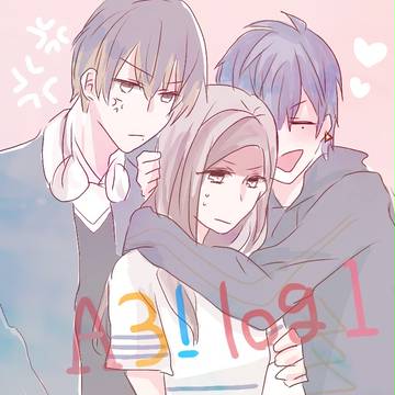 A3!Log1