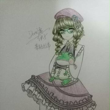 普勒拉蒂