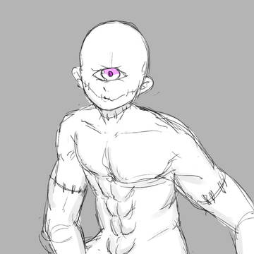 涂鸦