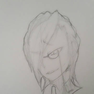 落描きっぺん
