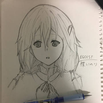 ギルティクラウン