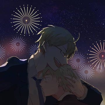 20170704