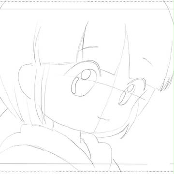魔法陣グルグル