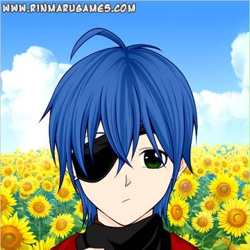 Yuki Usumi