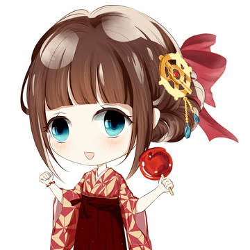大正のカルディア
