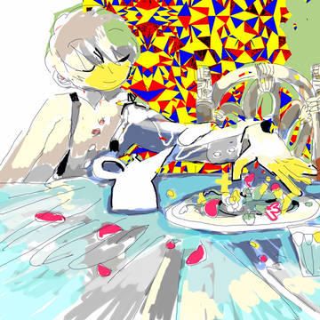 無題