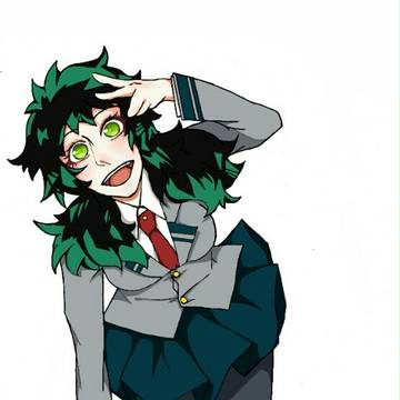 摸鱼