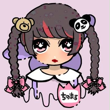 cas主