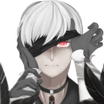 9s