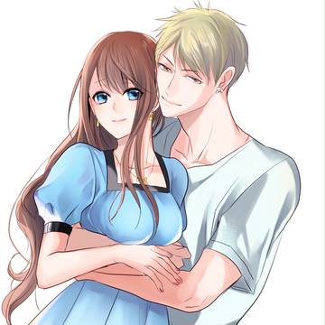 創作ノマ