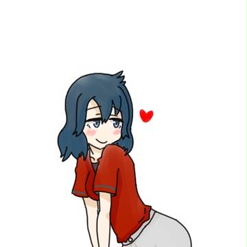 かばんちゃん