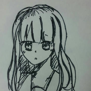 友達
