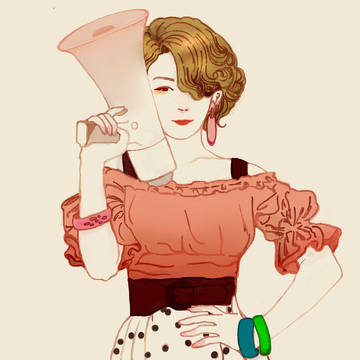 林檎さん