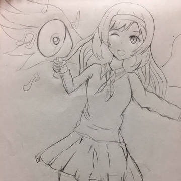 ガブリエル