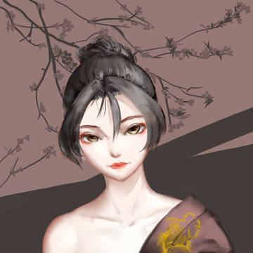 无题